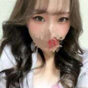 ヒメ日記 2025/08/13 17:45 投稿 新谷　なな #性欲解放区　梅田人妻性感デトックス