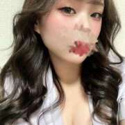 ヒメ日記 2025/08/13 20:15 投稿 新谷　なな #性欲解放区　梅田人妻性感デトックス