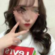 ヒメ日記 2025/08/13 22:15 投稿 新谷　なな #性欲解放区　梅田人妻性感デトックス