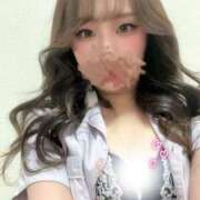 ヒメ日記 2025/08/13 22:45 投稿 新谷　なな #性欲解放区　梅田人妻性感デトックス