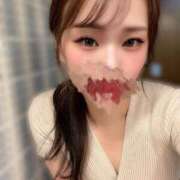 ヒメ日記 2025/08/14 14:15 投稿 新谷　なな #性欲解放区　梅田人妻性感デトックス