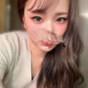 ヒメ日記 2025/08/14 19:15 投稿 新谷　なな #性欲解放区