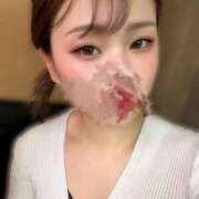 ヒメ日記 2025/08/15 13:15 投稿 新谷　なな #性欲解放区　梅田人妻性感デトックス