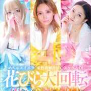 ヒメ日記 2025/08/15 15:00 投稿 新谷　なな #性欲解放区　梅田人妻性感デトックス