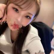 新谷　なな 今日は〇気分🤤💜 #性欲解放区　梅田人妻性感デトックス