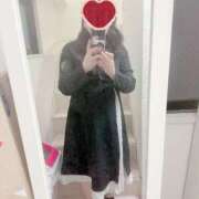 ヒメ日記 2025/10/18 19:00 投稿 りょう 丸妻 池袋店