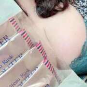 ヒメ日記 2025/10/21 11:10 投稿 りょう 丸妻 池袋店