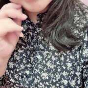 りょう 待機中ですᕷ*.° 丸妻 池袋店