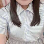 ヒメ日記 2026/08/16 10:10 投稿 りょう 丸妻 池袋店
