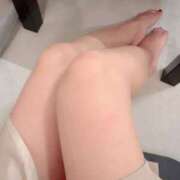 ヒメ日記 2025/08/17 18:17 投稿 なお 錦糸町人妻セレブリティ（ユメオト）