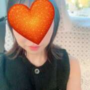 ヒメ日記 2025/08/30 17:46 投稿 なお 錦糸町人妻セレブリティ（ユメオト）