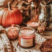 ヒメ日記 2025/09/21 15:53 投稿 なお 錦糸町人妻セレブリティ（ユメオト）