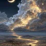 ヒメ日記 2025/10/04 15:43 投稿 なお 錦糸町人妻セレブリティ（ユメオト）