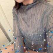 ヒメ日記 2025/10/13 06:59 投稿 なお 錦糸町人妻セレブリティ（ユメオト）