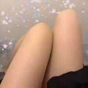 ヒメ日記 2025/10/16 17:18 投稿 なお 錦糸町人妻セレブリティ（ユメオト）