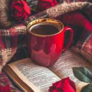 ヒメ日記 2025/10/23 09:20 投稿 なお 錦糸町人妻セレブリティ（ユメオト）