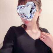 ヒメ日記 2025/11/02 17:24 投稿 なお 錦糸町人妻セレブリティ（ユメオト）