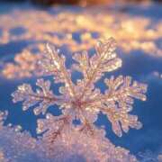 ヒメ日記 2025/11/03 09:53 投稿 なお 錦糸町人妻セレブリティ（ユメオト）