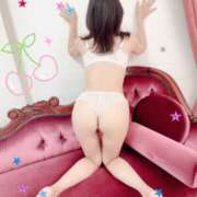 ヒメ日記 2025/11/15 06:39 投稿 なお 錦糸町人妻セレブリティ（ユメオト）