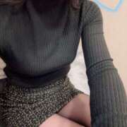 ヒメ日記 2025/11/15 16:10 投稿 なお 錦糸町人妻セレブリティ（ユメオト）