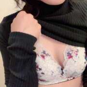 ヒメ日記 2025/11/20 09:44 投稿 なお 錦糸町人妻セレブリティ（ユメオト）