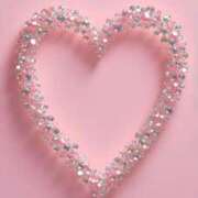 ヒメ日記 2025/11/20 16:50 投稿 なお 錦糸町人妻セレブリティ（ユメオト）