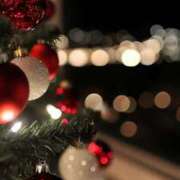 なお 出勤します❣️ 錦糸町人妻セレブリティ（ユメオト）