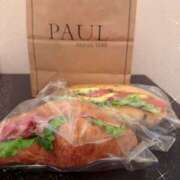 なお 27日のお礼日記❣️ 錦糸町人妻セレブリティ（ユメオト）