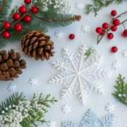 なお 本日のお礼日記🐥💓 錦糸町人妻セレブリティ（ユメオト）