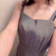 ヒメ日記 2025/12/10 16:45 投稿 なお 錦糸町人妻セレブリティ（ユメオト）