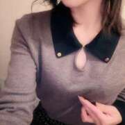 なお 寒いよ〜(;_;)❤️ 錦糸町人妻セレブリティ（ユメオト）