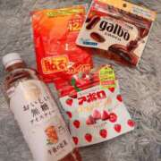 なお 今日のお礼日記🐥💓 錦糸町人妻セレブリティ（ユメオト）