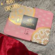 ヒメ日記 2025/12/24 14:34 投稿 なお 錦糸町人妻セレブリティ（ユメオト）