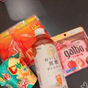 ヒメ日記 2025/12/27 15:37 投稿 なお 錦糸町人妻セレブリティ（ユメオト）