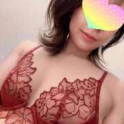 ヒメ日記 2026/01/07 15:59 投稿 なお 錦糸町人妻セレブリティ（ユメオト）