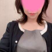 ヒメ日記 2026/01/12 06:50 投稿 なお 錦糸町人妻セレブリティ（ユメオト）