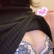 なお 出勤日♡ 錦糸町人妻セレブリティ（ユメオト）