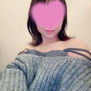 なお 今日は🐰❣️ 錦糸町人妻セレブリティ（ユメオト）