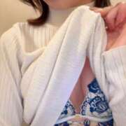 ヒメ日記 2026/01/24 09:36 投稿 なお 錦糸町人妻セレブリティ（ユメオト）