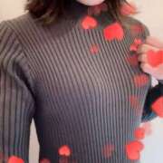 ヒメ日記 2026/01/31 06:43 投稿 なお 錦糸町人妻セレブリティ（ユメオト）