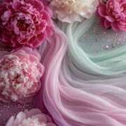 ヒメ日記 2026/02/08 17:26 投稿 なお 錦糸町人妻セレブリティ（ユメオト）