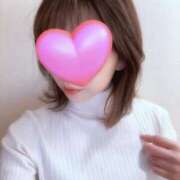 ヒメ日記 2026/02/15 06:51 投稿 なお 錦糸町人妻セレブリティ（ユメオト）