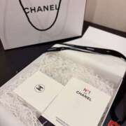 ヒメ日記 2026/02/15 16:16 投稿 なお 錦糸町人妻セレブリティ（ユメオト）