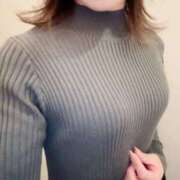 ヒメ日記 2026/02/21 17:55 投稿 なお 錦糸町人妻セレブリティ（ユメオト）