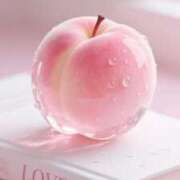 ヒメ日記 2026/03/02 18:23 投稿 なお 錦糸町人妻セレブリティ（ユメオト）