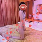 なお むにむに(*´ω`*)♡ 錦糸町人妻セレブリティ（ユメオト）