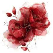 ヒメ日記 2026/03/15 17:34 投稿 なお 錦糸町人妻セレブリティ（ユメオト）