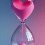 ヒメ日記 2026/03/20 16:20 投稿 なお 錦糸町人妻セレブリティ（ユメオト）