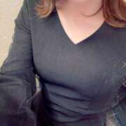 ヒメ日記 2026/04/08 14:02 投稿 なお 錦糸町人妻セレブリティ（ユメオト）