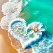 ヒメ日記 2026/04/12 07:42 投稿 なお 錦糸町人妻セレブリティ（ユメオト）